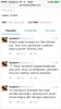 01 06 2015 fuatavni kehanetleri / #780695