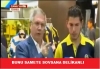 22 aralık 2013 kdç karabükspor fenerbahçe maçı / #549159