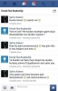 ak parti konak ilçe başkanlığını trollemek / #746635