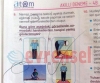 ali ismail korkmaz ın din düşmanı olması / #756138