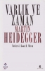 aşkım emrenurlarda dasein konuşuyoruz diyen kız / #881227