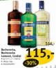 becherovka / #531582