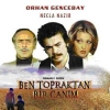 ben topraktan bir canım / #529742