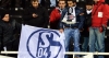 beşiktaşlıyım ve arsenal den it gibi korkuyorum / #677576