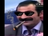 bir kürdün pkklı olduğunu nasıl anlarsın / #822446