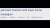 bir yazar için 383 başlık açılan sözlük / #965674