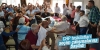 chp lilerin de zekası olduğu gerçeği / #835316