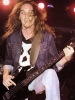 clifford lee burton / #815167