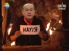 devlet bahçeli ölmeden mhp ye rahat yok / #953809