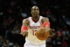 dwight howard