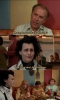 edward scissorhands