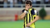 emre belözoğlu türk futbolunun şeref abidesidir / #596466