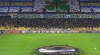 fenerbahçenin celtic maçında yaptığı koreografı / #914905