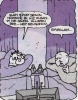 gay olsan benimle sevişir miydin diyen erkek kanka / #825810