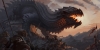 glaurung / #762167