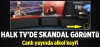 halk tv nin kapatılması gerektiği gerçeği / #638013