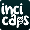 incicaps