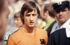 johan cruyff / #643692