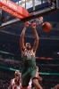 john henson