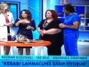 kebabı lahmacuna sarıp yemek