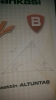 kimsenin çözemediği geometri problemi / #821957