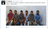 kobani sikertmesi / #687601