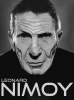 leonard nimoy / #583674