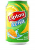 lipton ıce tea / #797553