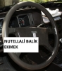 lüks araba fotosuna nickli kağıt yazma programı / #964106