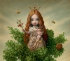 mark ryden