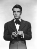 montgomery clift