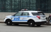 nypd / #804066