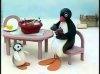 pingu