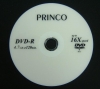 princo / #706859