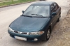 proton / #932570