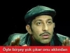 putin in türkiye yi yerle bir edeceği gerçeği / #901965