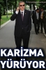 recep tayyip erdoğan resim 5