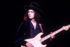 ritchie blackmore / #736800