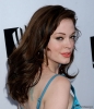 rose mcgowan