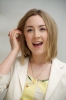 saoirse ronan