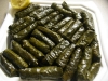 sözlükte kızların erkeklere sarması / #685490