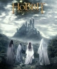 the hobbit / #547608