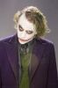 the joker