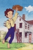 tom sawyer / #694157