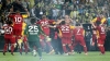 tt arena da ilk yenilgiyi fenerbahçe den almak / #838350