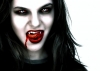 vampir