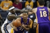 wesley johnson / #593075