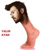 yalınayak / #994557