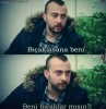 yazar nicklerinden gelir tahmini yapmak / #839679