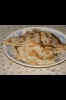 yazarların en sevdiği yiyecekler / #706071